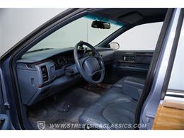 1996 Buick Roadmaster (CC-2117177) for sale in Lavergne, Tennessee
