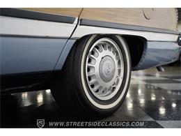 1996 Buick Roadmaster (CC-2117177) for sale in Lavergne, Tennessee