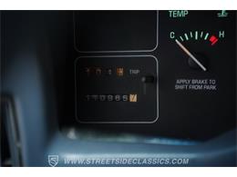 1996 Buick Roadmaster (CC-2117177) for sale in Lavergne, Tennessee