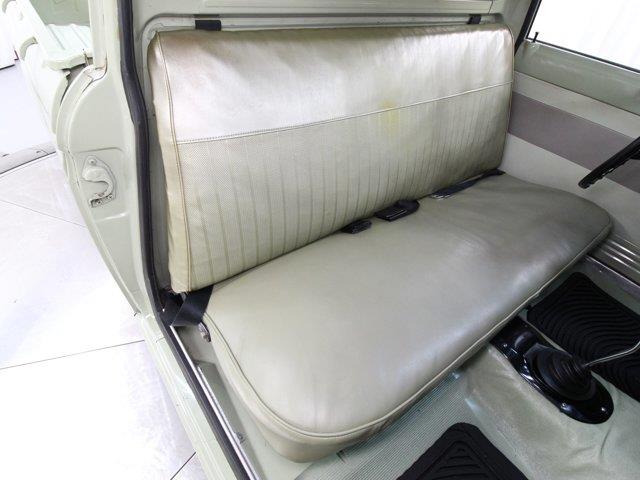 1971 Datsun 1600 (CC-2117178) for sale in Christiansburg, Virginia