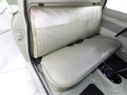 1971 Datsun 1600 (CC-2117178) for sale in Christiansburg, Virginia