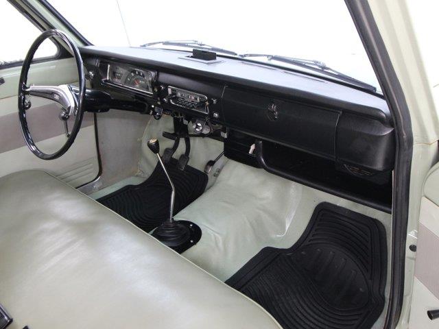 1971 Datsun 1600 (CC-2117178) for sale in Christiansburg, Virginia