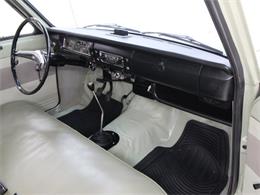 1971 Datsun 1600 (CC-2117178) for sale in Christiansburg, Virginia