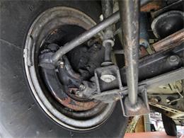 1971 Datsun 1600 (CC-2117178) for sale in Christiansburg, Virginia