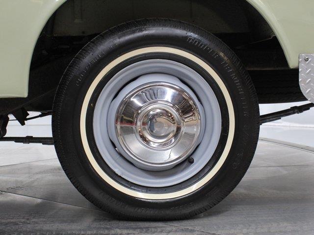 1971 Datsun 1600 (CC-2117178) for sale in Christiansburg, Virginia