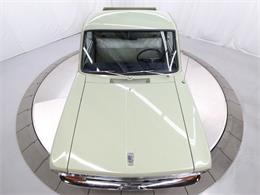 1971 Datsun 1600 (CC-2117178) for sale in Christiansburg, Virginia