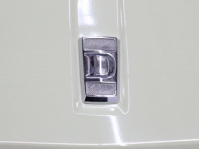 1971 Datsun 1600 (CC-2117178) for sale in Christiansburg, Virginia