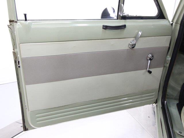 1971 Datsun 1600 (CC-2117178) for sale in Christiansburg, Virginia