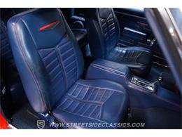 1968 Pontiac GTO (CC-2117180) for sale in Lithia Springs, Georgia