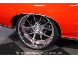 1968 Pontiac GTO (CC-2117180) for sale in Lithia Springs, Georgia