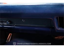 1968 Pontiac GTO (CC-2117180) for sale in Lithia Springs, Georgia