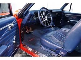 1968 Pontiac GTO (CC-2117180) for sale in Lithia Springs, Georgia