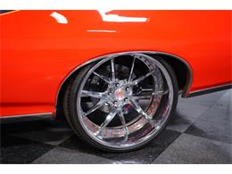1968 Pontiac GTO (CC-2117180) for sale in Lithia Springs, Georgia