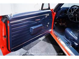 1968 Pontiac GTO (CC-2117180) for sale in Lithia Springs, Georgia