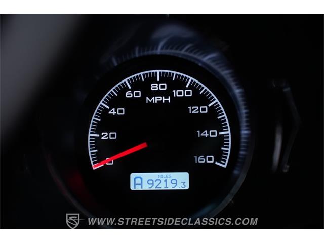 1968 Pontiac GTO (CC-2117180) for sale in Lithia Springs, Georgia