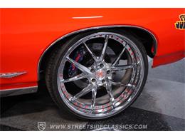 1968 Pontiac GTO (CC-2117180) for sale in Lithia Springs, Georgia