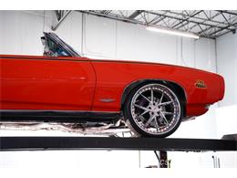 1968 Pontiac GTO (CC-2117180) for sale in Lithia Springs, Georgia