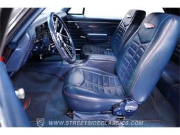 1968 Pontiac GTO (CC-2117180) for sale in Lithia Springs, Georgia