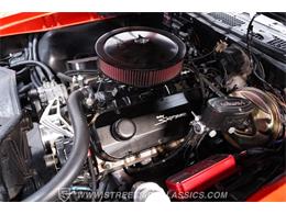 1968 Pontiac GTO (CC-2117180) for sale in Lithia Springs, Georgia