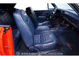 1968 Pontiac GTO (CC-2117180) for sale in Lithia Springs, Georgia