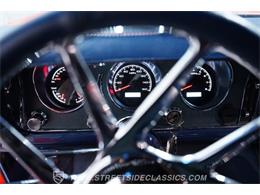 1968 Pontiac GTO (CC-2117180) for sale in Lithia Springs, Georgia