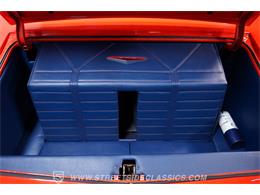 1968 Pontiac GTO (CC-2117180) for sale in Lithia Springs, Georgia