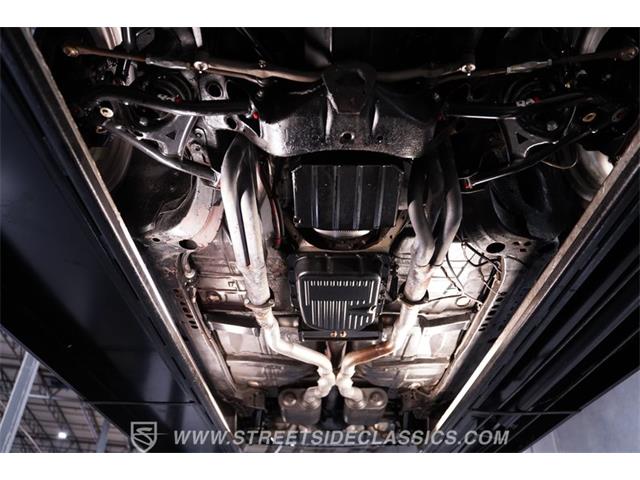 1968 Pontiac GTO (CC-2117180) for sale in Lithia Springs, Georgia