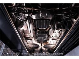 1968 Pontiac GTO (CC-2117180) for sale in Lithia Springs, Georgia