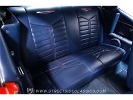 1968 Pontiac GTO (CC-2117180) for sale in Lithia Springs, Georgia