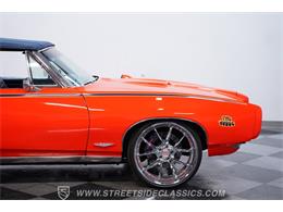 1968 Pontiac GTO (CC-2117180) for sale in Lithia Springs, Georgia