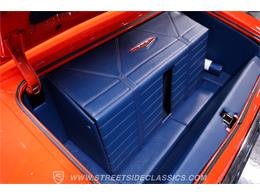 1968 Pontiac GTO (CC-2117180) for sale in Lithia Springs, Georgia