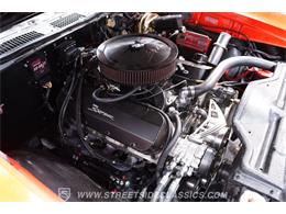 1968 Pontiac GTO (CC-2117180) for sale in Lithia Springs, Georgia