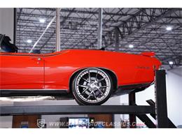 1968 Pontiac GTO (CC-2117180) for sale in Lithia Springs, Georgia