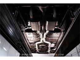 1968 Pontiac GTO (CC-2117180) for sale in Lithia Springs, Georgia