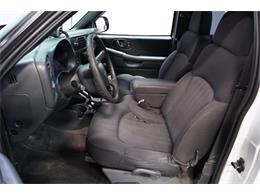 2003 Chevrolet S10 (CC-2117181) for sale in Lithia Springs, Georgia