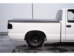 2003 Chevrolet S10 (CC-2117181) for sale in Lithia Springs, Georgia