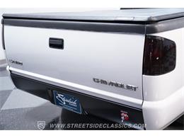 2003 Chevrolet S10 (CC-2117181) for sale in Lithia Springs, Georgia