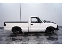 2003 Chevrolet S10 (CC-2117181) for sale in Lithia Springs, Georgia