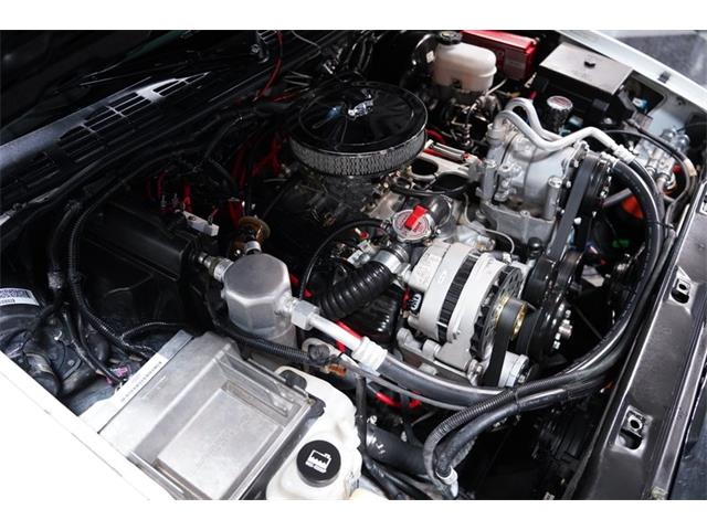 2003 Chevrolet S10 (CC-2117181) for sale in Lithia Springs, Georgia