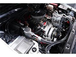 2003 Chevrolet S10 (CC-2117181) for sale in Lithia Springs, Georgia