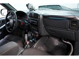 2003 Chevrolet S10 (CC-2117181) for sale in Lithia Springs, Georgia