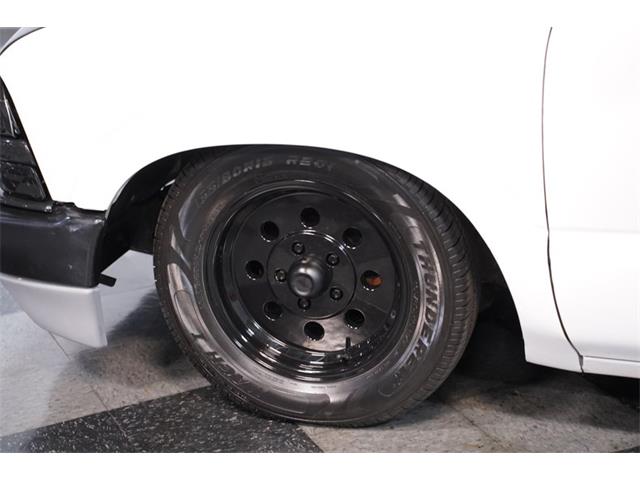 2003 Chevrolet S10 (CC-2117181) for sale in Lithia Springs, Georgia