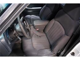 2003 Chevrolet S10 (CC-2117181) for sale in Lithia Springs, Georgia
