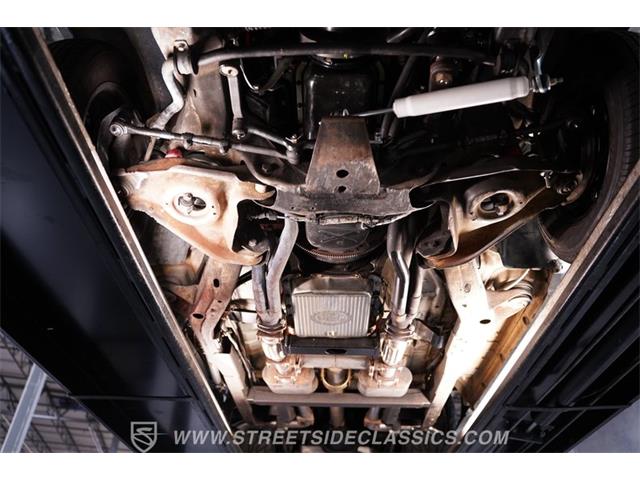 2003 Chevrolet S10 (CC-2117181) for sale in Lithia Springs, Georgia