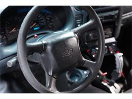 2003 Chevrolet S10 (CC-2117181) for sale in Lithia Springs, Georgia