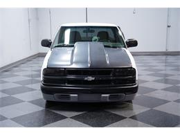 2003 Chevrolet S10 (CC-2117181) for sale in Lithia Springs, Georgia