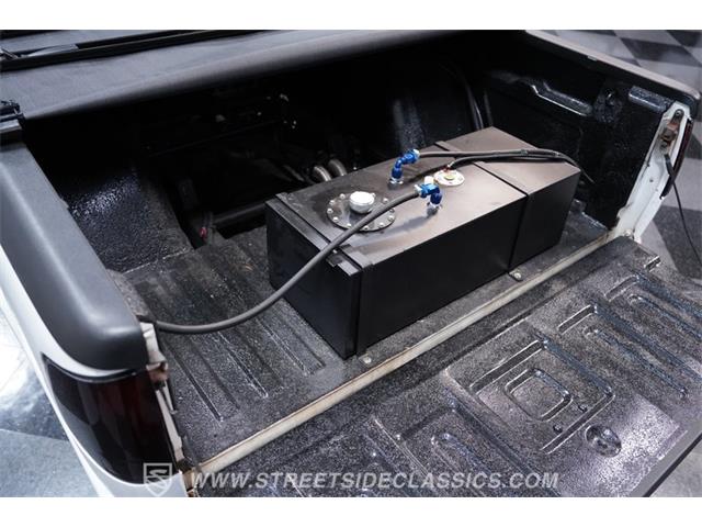 2003 Chevrolet S10 (CC-2117181) for sale in Lithia Springs, Georgia