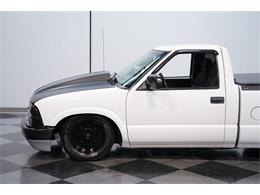 2003 Chevrolet S10 (CC-2117181) for sale in Lithia Springs, Georgia