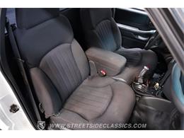 2003 Chevrolet S10 (CC-2117181) for sale in Lithia Springs, Georgia