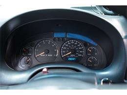 2003 Chevrolet S10 (CC-2117181) for sale in Lithia Springs, Georgia